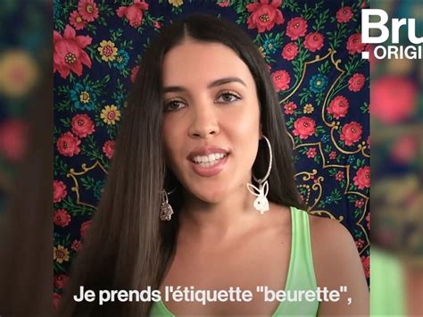 beurette escorte|Beurette Paris